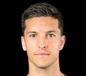 https://img.jingbaotiyu.cn/img/football/player/926ba5ae6367021c03c1152f242f2f32.png