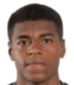 https://img.jingbaotiyu.cn/img/football/player/926c54d70867146532644bd5fa39aaaf.png