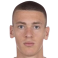 https://img.jingbaotiyu.cn/img/football/player/926d96625191e1e8d5bbc83878c0bd89.png