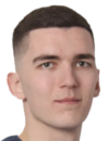 https://img.jingbaotiyu.cn/img/football/player/926e2b2454266a105c645e4a826912d2.png