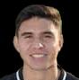 https://img.jingbaotiyu.cn/img/football/player/926f01111788088d2afa0e3f46719ec0.png