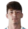 https://img.jingbaotiyu.cn/img/football/player/926fe146d60471d6df808c65324b5d36.png