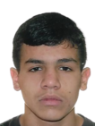 https://img.jingbaotiyu.cn/img/football/player/9272ef30168f5751222b2458377fb264.png