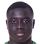https://img.jingbaotiyu.cn/img/football/player/9273d2f8d546e46bc77c0c55f6c3c201.png