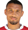 https://img.jingbaotiyu.cn/img/football/player/927608749e45692bf27495ad466511eb.png