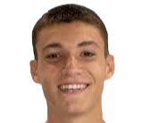 https://img.jingbaotiyu.cn/img/football/player/9276a1b3cf99dac088da7287c019f520.png