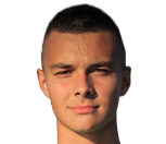https://img.jingbaotiyu.cn/img/football/player/9279078f5997020ce5531131ea14b454.png
