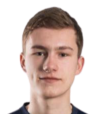 https://img.jingbaotiyu.cn/img/football/player/927c258024d9fc0e238ab20c45c9fa63.png