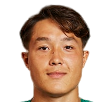 https://img.jingbaotiyu.cn/img/football/player/927f92ac0e4ebc325b698cf68042caee.png