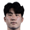 https://img.jingbaotiyu.cn/img/football/player/92824ad9471463ee3ad1f0b308d520a3.png