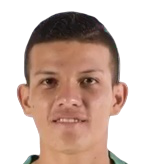 https://img.jingbaotiyu.cn/img/football/player/9283884e1f0deb5ad22a066f0702ed8a.png
