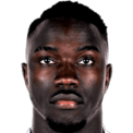 https://img.jingbaotiyu.cn/img/football/player/928a000718ed514b9c7ca12740cb067d.png