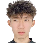 https://img.jingbaotiyu.cn/img/football/player/928a87e0d3f0155b453b6812758649e1.png