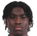 https://img.jingbaotiyu.cn/img/football/player/928aba748f15a96554f5af1f9dcaf374.png