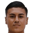 https://img.jingbaotiyu.cn/img/football/player/92909fc15926c5b4edc56df8d43233d3.png
