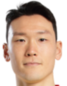 https://img.jingbaotiyu.cn/img/football/player/9290a45bb82446ecec2ba48a895ebc45.png