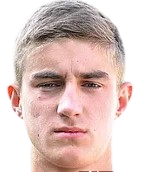 https://img.jingbaotiyu.cn/img/football/player/9292f6e01b26dd3a7fc3bdea2da42919.png