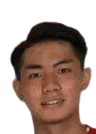 https://img.jingbaotiyu.cn/img/football/player/92938741cc103bf2a4428aac1cb7c8e2.png