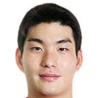 https://img.jingbaotiyu.cn/img/football/player/9294e870443274cd6fc74d1d33ce7e4d.png