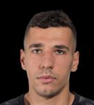 https://img.jingbaotiyu.cn/img/football/player/9295ad635b936d4500519d80856a1adb.png