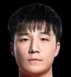 https://img.jingbaotiyu.cn/img/football/player/92984837241f22466f97f1fac09ac4bf.png