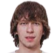 https://img.jingbaotiyu.cn/img/football/player/9299cc85d484e6f36be2d6cc67815cfe.png