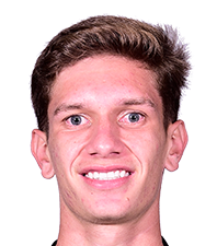 https://img.jingbaotiyu.cn/img/football/player/929d8d5b04e5acacbc77cf0c84236941.png