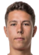 https://img.jingbaotiyu.cn/img/football/player/929de53cc7c53242fab8d849abf0a31c.png