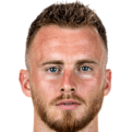 https://img.jingbaotiyu.cn/img/football/player/929f7bc286869973c2995db2c395a235.png