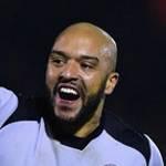 https://img.jingbaotiyu.cn/img/football/player/92a4974064e1ad31f5d9d404c1631684.png