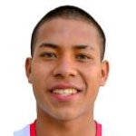 https://img.jingbaotiyu.cn/img/football/player/92a6bc200640a1f9a275c920ab2ed900.png