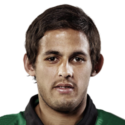 https://img.jingbaotiyu.cn/img/football/player/92a895f2b67ac43daf9ce874d2225b47.png