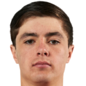 https://img.jingbaotiyu.cn/img/football/player/92a94cb1dd6269e4765711cc7c32dda0.png