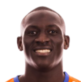 https://img.jingbaotiyu.cn/img/football/player/92aaca1d8814c5c8019a18b779ef74a4.png