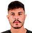 https://img.jingbaotiyu.cn/img/football/player/92ac19a1382a5fdd79479498ada738a4.png