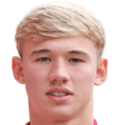 https://img.jingbaotiyu.cn/img/football/player/92ae053b7e0e5360d869390cf111ddb1.png