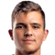 https://img.jingbaotiyu.cn/img/football/player/92b2504bcf0947095deccf0e3cf29596.png