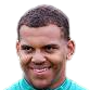 https://img.jingbaotiyu.cn/img/football/player/92b362abf8c4eda685853da920bb3470.png