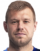 https://img.jingbaotiyu.cn/img/football/player/92b5f4b952fc64582941cca1cd919a88.png