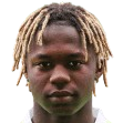 https://img.jingbaotiyu.cn/img/football/player/92b68776b6058ba952256b7f278fdfdb.png