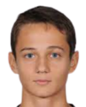 https://img.jingbaotiyu.cn/img/football/player/92b6f2c220c573f1d893c664a1e833a4.png