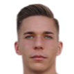https://img.jingbaotiyu.cn/img/football/player/92b8d2fddf0f14363e1a1858f56ee3a0.png