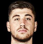 https://img.jingbaotiyu.cn/img/football/player/92b8e735a9a33422ce30948685e3e6a9.png