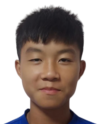 https://img.jingbaotiyu.cn/img/football/player/92bad7a9301c7abd041443079dd584ca.png