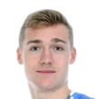 https://img.jingbaotiyu.cn/img/football/player/92bb47bcbf00506319d1d3aaffbc75b5.png
