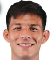 https://img.jingbaotiyu.cn/img/football/player/92bdc1bb2920a5c818ada756bbf209c7.jpg