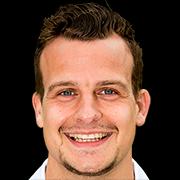 https://img.jingbaotiyu.cn/img/football/player/92beb3958fbc8864111424c668dcb7b4.png