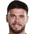 https://img.jingbaotiyu.cn/img/football/player/92ceac4102b095dab7083aec0e6afb14.png