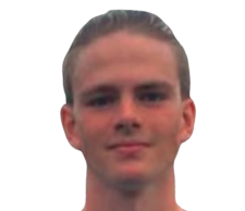 https://img.jingbaotiyu.cn/img/football/player/92cec01ae649042ebbb9a2a2dea6df16.png