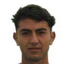 https://img.jingbaotiyu.cn/img/football/player/92cfb81a777e3500d2c3459926c20ed8.png